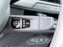 Kia EV3 Plus 58.3 kWh - Stoel-/stuurverwarming - Cruise Control - Climate Control - Blind Spot - Navigatie - Fabrieksgarantie tot 02-2032
