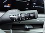 Kia EV3 Plus 58.3 kWh - Stoel-/stuurverwarming - Cruise Control - Climate Control - Blind Spot - Navigatie - Fabrieksgarantie tot 02-2032