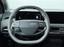 Kia EV3 Plus 58.3 kWh - Stoel-/stuurverwarming - Cruise Control - Climate Control - Blind Spot - Navigatie - Fabrieksgarantie tot 02-2032