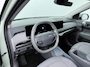 Kia EV3 Plus 58.3 kWh - Stoel-/stuurverwarming - Cruise Control - Climate Control - Blind Spot - Navigatie - Fabrieksgarantie tot 02-2032