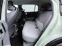 Kia EV3 Plus 58.3 kWh - Stoel-/stuurverwarming - Cruise Control - Climate Control - Blind Spot - Navigatie - Fabrieksgarantie tot 02-2032