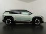 Kia EV3 Plus 58.3 kWh - Stoel-/stuurverwarming - Cruise Control - Climate Control - Blind Spot - Navigatie - Fabrieksgarantie tot 02-2032