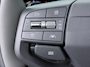 Kia EV3 Plus 58.3 kWh - Stoel-/stuurverwarming - Cruise Control - Climate Control - Blind Spot - Navigatie - Fabrieksgarantie tot 02-2032