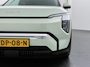 Kia EV3 Plus 58.3 kWh - Stoel-/stuurverwarming - Cruise Control - Climate Control - Blind Spot - Navigatie - Fabrieksgarantie tot 02-2032