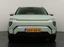 Kia EV3 Plus 58.3 kWh - Stoel-/stuurverwarming - Cruise Control - Climate Control - Blind Spot - Navigatie - Fabrieksgarantie tot 02-2032