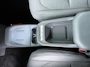 Kia EV3 Plus 58.3 kWh - Stoel-/stuurverwarming - Cruise Control - Climate Control - Blind Spot - Navigatie - Fabrieksgarantie tot 02-2032