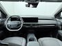 Kia EV3 Plus 58.3 kWh - Stoel-/stuurverwarming - Cruise Control - Climate Control - Blind Spot - Navigatie - Fabrieksgarantie tot 02-2032