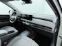 Kia EV3 Plus 58.3 kWh - Stoel-/stuurverwarming - Cruise Control - Climate Control - Blind Spot - Navigatie - Fabrieksgarantie tot 02-2032