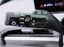 Kia EV3 Plus 58.3 kWh - Stoel-/stuurverwarming - Cruise Control - Climate Control - Blind Spot - Navigatie - Fabrieksgarantie tot 02-2032