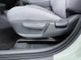 Kia EV3 Plus 58.3 kWh - Stoel-/stuurverwarming - Cruise Control - Climate Control - Blind Spot - Navigatie - Fabrieksgarantie tot 02-2032