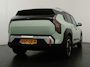 Kia EV3 Plus 58.3 kWh - Stoel-/stuurverwarming - Cruise Control - Climate Control - Blind Spot - Navigatie - Fabrieksgarantie tot 02-2032