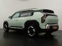 Kia EV3 Plus 58.3 kWh - Stoel-/stuurverwarming - Cruise Control - Climate Control - Blind Spot - Navigatie - Fabrieksgarantie tot 02-2032