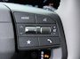 Kia EV3 Plus 58.3 kWh - Stoel-/stuurverwarming - Cruise Control - Climate Control - Blind Spot - Navigatie - Fabrieksgarantie tot 02-2032