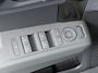 Kia EV3 Plus 58.3 kWh - Stoel-/stuurverwarming - Cruise Control - Climate Control - Blind Spot - Navigatie - Fabrieksgarantie tot 02-2032