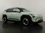 Kia EV3 Plus 58.3 kWh - Stoel-/stuurverwarming - Cruise Control - Climate Control - Blind Spot - Navigatie - Fabrieksgarantie tot 02-2032