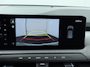 Kia EV3 Plus 58.3 kWh - Stoel-/stuurverwarming - Cruise Control - Climate Control - Blind Spot - Navigatie - Fabrieksgarantie tot 02-2032