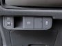 Kia EV3 Plus 58.3 kWh - Stoel-/stuurverwarming - Cruise Control - Climate Control - Blind Spot - Navigatie - Fabrieksgarantie tot 02-2032