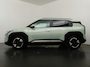 Kia EV3 Plus 58.3 kWh - Stoel-/stuurverwarming - Cruise Control - Climate Control - Blind Spot - Navigatie - Fabrieksgarantie tot 02-2032