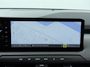 Kia EV3 Plus 58.3 kWh - Stoel-/stuurverwarming - Cruise Control - Climate Control - Blind Spot - Navigatie - Fabrieksgarantie tot 02-2032