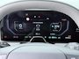 Kia EV3 Plus 58.3 kWh - Stoel-/stuurverwarming - Cruise Control - Climate Control - Blind Spot - Navigatie - Fabrieksgarantie tot 02-2032