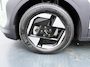 Kia EV3 Plus 58.3 kWh - Stoel-/stuurverwarming - Cruise Control - Climate Control - Blind Spot - Navigatie - Fabrieksgarantie tot 02-2032
