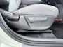 Kia EV3 Plus 58.3 kWh - Stoel-/stuurverwarming - Cruise Control - Climate Control - Blind Spot - Navigatie - Fabrieksgarantie tot 02-2032