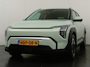 Kia EV3 Plus 58.3 kWh - Stoel-/stuurverwarming - Cruise Control - Climate Control - Blind Spot - Navigatie - Fabrieksgarantie tot 02-2032