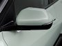 Kia EV3 Plus 58.3 kWh - Stoel-/stuurverwarming - Cruise Control - Climate Control - Blind Spot - Navigatie - Fabrieksgarantie tot 02-2032