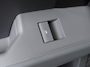 Kia EV3 Plus 58.3 kWh - Stoel-/stuurverwarming - Cruise Control - Climate Control - Blind Spot - Navigatie - Fabrieksgarantie tot 02-2032