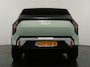 Kia EV3 Plus 58.3 kWh - Stoel-/stuurverwarming - Cruise Control - Climate Control - Blind Spot - Navigatie - Fabrieksgarantie tot 02-2032