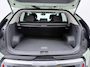 Kia EV3 Plus 58.3 kWh - Stoel-/stuurverwarming - Cruise Control - Climate Control - Blind Spot - Navigatie - Fabrieksgarantie tot 02-2032