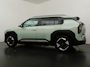 Kia EV3 Plus 58.3 kWh - Stoel-/stuurverwarming - Cruise Control - Climate Control - Blind Spot - Navigatie - Fabrieksgarantie tot 02-2032