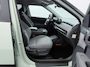 Kia EV3 Plus 58.3 kWh - Stoel-/stuurverwarming - Cruise Control - Climate Control - Blind Spot - Navigatie - Fabrieksgarantie tot 02-2032