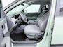 Kia EV3 Plus 58.3 kWh - Stoel-/stuurverwarming - Cruise Control - Climate Control - Blind Spot - Navigatie - Fabrieksgarantie tot 02-2032
