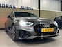 Audi A4 Avant 40 TFSI S edition Competition 3x S-LINE | VIRT.COCKPIT | SFEERVERLICHT |TREKHAAK | CARPLAY | 1E EIG | BTW | NAP . NL