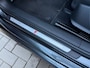 Audi A4 Avant 40 TFSI S edition Competition 3x S-LINE | VIRT.COCKPIT | SFEERVERLICHT |TREKHAAK | CARPLAY | 1E EIG | BTW | NAP . NL