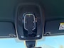 Audi A4 Avant 40 TFSI S edition Competition 3x S-LINE | VIRT.COCKPIT | SFEERVERLICHT |TREKHAAK | CARPLAY | 1E EIG | BTW | NAP . NL