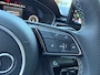 Audi A4 Avant 40 TFSI S edition Competition 3x S-LINE | VIRT.COCKPIT | SFEERVERLICHT |TREKHAAK | CARPLAY | 1E EIG | BTW | NAP . NL