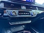 Audi A4 Avant 40 TFSI S edition Competition 3x S-LINE | VIRT.COCKPIT | SFEERVERLICHT |TREKHAAK | CARPLAY | 1E EIG | BTW | NAP . NL