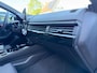 Audi A4 Avant 40 TFSI S edition Competition 3x S-LINE | VIRT.COCKPIT | SFEERVERLICHT |TREKHAAK | CARPLAY | 1E EIG | BTW | NAP . NL