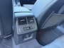 Audi A4 Avant 40 TFSI S edition Competition 3x S-LINE | VIRT.COCKPIT | SFEERVERLICHT |TREKHAAK | CARPLAY | 1E EIG | BTW | NAP . NL