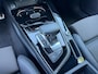 Audi A4 Avant 40 TFSI S edition Competition 3x S-LINE | VIRT.COCKPIT | SFEERVERLICHT |TREKHAAK | CARPLAY | 1E EIG | BTW | NAP . NL