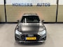 Audi A4 Avant 40 TFSI S edition Competition 3x S-LINE | VIRT.COCKPIT | SFEERVERLICHT |TREKHAAK | CARPLAY | 1E EIG | BTW | NAP . NL