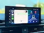 Audi A4 Avant 40 TFSI S edition Competition 3x S-LINE | VIRT.COCKPIT | SFEERVERLICHT |TREKHAAK | CARPLAY | 1E EIG | BTW | NAP . NL