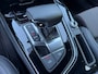 Audi A4 Avant 40 TFSI S edition Competition 3x S-LINE | VIRT.COCKPIT | SFEERVERLICHT |TREKHAAK | CARPLAY | 1E EIG | BTW | NAP . NL