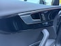 Audi A4 Avant 40 TFSI S edition Competition 3x S-LINE | VIRT.COCKPIT | SFEERVERLICHT |TREKHAAK | CARPLAY | 1E EIG | BTW | NAP . NL