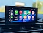 Audi A4 Avant 40 TFSI S edition Competition 3x S-LINE | VIRT.COCKPIT | SFEERVERLICHT |TREKHAAK | CARPLAY | 1E EIG | BTW | NAP . NL