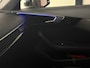Audi A4 Avant 40 TFSI S edition Competition 3x S-LINE | VIRT.COCKPIT | SFEERVERLICHT |TREKHAAK | CARPLAY | 1E EIG | BTW | NAP . NL