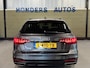 Audi A4 Avant 40 TFSI S edition Competition 3x S-LINE | VIRT.COCKPIT | SFEERVERLICHT |TREKHAAK | CARPLAY | 1E EIG | BTW | NAP . NL
