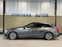 Audi A4 Avant 40 TFSI S edition Competition 3x S-LINE | VIRT.COCKPIT | SFEERVERLICHT |TREKHAAK | CARPLAY | 1E EIG | BTW | NAP . NL